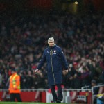 wenger