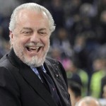 Notizie Juve