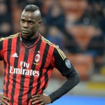 Balotelli