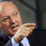 marotta