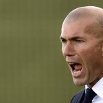 Zidane