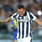 Simone Pepe