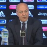 marotta