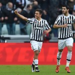 Juventus FC v Hellas Verona FC - Serie A