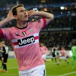 Lichtsteiner