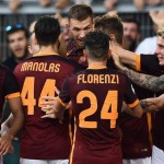 roma