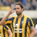 Luca Toni
