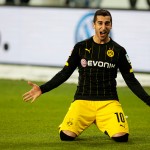 Mkhitaryan
