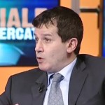 Alfredo Pedullà ha parlato del prossimo colpo.