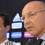 marotta-nessun-dubbio-su-allegri-morata-e-rugani-
