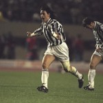 Notizie Juve, le parole di Torricelli.