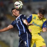 L'ex bianconero Gabriel Appelt Pires inizia una nuova avventura