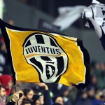 US Sassuolo Calcio v Juventus FC - Serie A