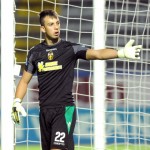 AS Cittadella v Ternana Calcio - Serie B