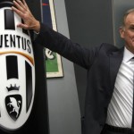 Juventus Board Meet As Football Scandal Investigation Opens