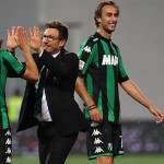 Notizie Juve, 6 anni fa iniziò la favola Sassuolo.