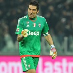 Juventus FC v ACF Fiorentina - Serie A