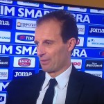 allegri