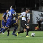 Parma FC Old Glories Charity Match