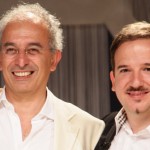 LA 7 Television Channel Unveils Programming