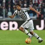Juventus FC v Hellas Verona FC - Serie A