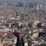 New Government Attempt To Lift Italy Out Of Economic Crisis
