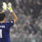 Buffon