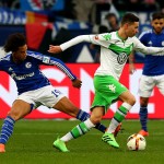 Draxler