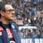 sarri