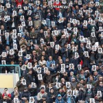 San Paolo