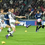 Bonucci