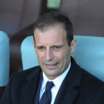 Udinese Calcio v Juventus FC - Serie A