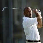 Gianluca Vialli