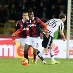 bologna-juve