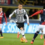 Pereyra