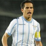 Ledesma