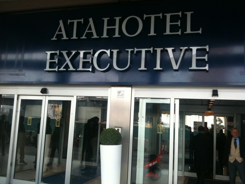 Ata-Hotel-Executive-Milano
