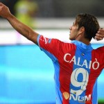 calaiò