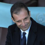 Allegri