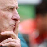 Republic of Ireland v Georgia - International Friendly