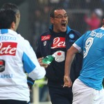 Sarri