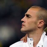 cannavaro