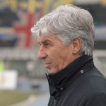 Notizie Juve, le parole di D'Amico su Gasperini.