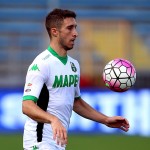 Empoli FC v US Sassuolo Calcio - Serie A