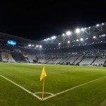 Notizie Juve: il paradosso chiamato Stadium