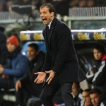 UC Sampdoria v Juventus FC - Serie A