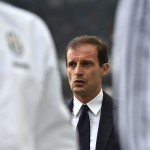 Allegri pensieroso