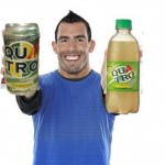 tevez1