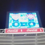 tevez3