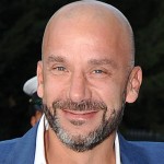 Vialli